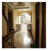 Hotel Dream Palace Mussoorie Bagian luar foto